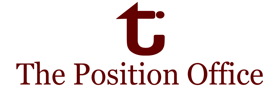 TPO Logo