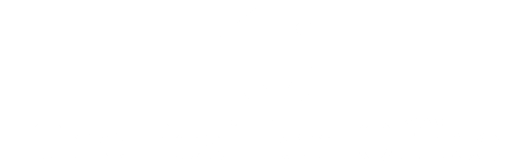 TPO Logo 2